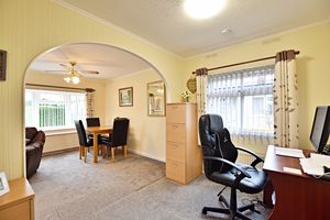 Photo 15- click for photo gallery